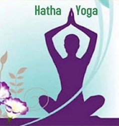 Hatha Yoga The Path To Wellbeing