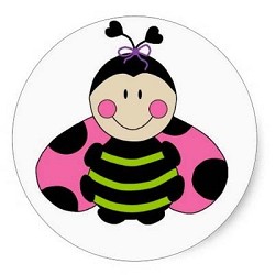 Lady Bugs Toddler Group Parent And Toddler Group School Holiday's ONLY