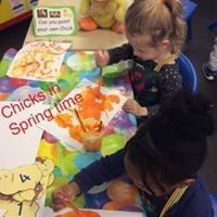 Laugh n Learn Pre School Pre School, Before And After And Holiday Club