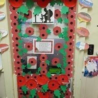 Help The Heroes Image