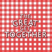 The Great Get Together Image