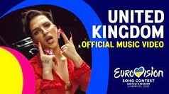 Eurovision Family Event. FREE fun for all the family Image
